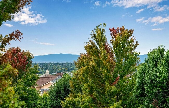 Building Photo - 2456 S Fundy Cir