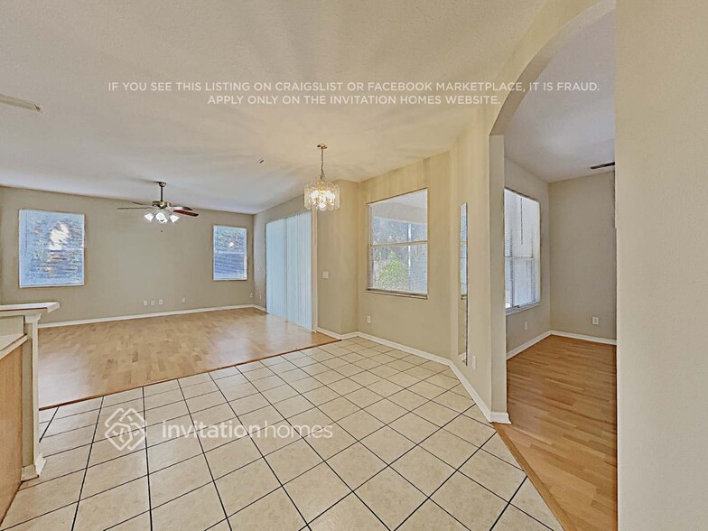 Building Photo - 7214 Colonial Lake Dr