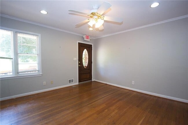 Building Photo - 1835 Lawrenceville Hwy