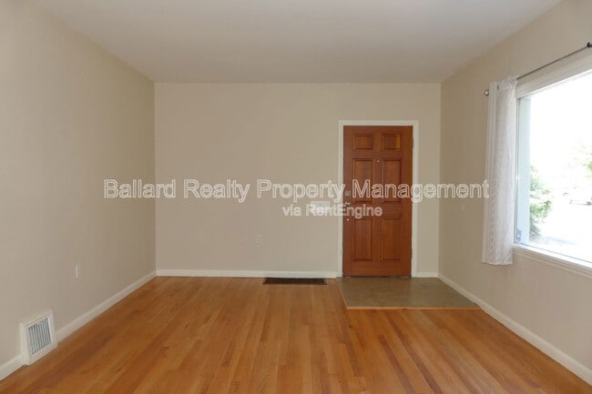 Building Photo - 1417 NW 60th St