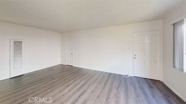 Building Photo - 46 E Plymouth St