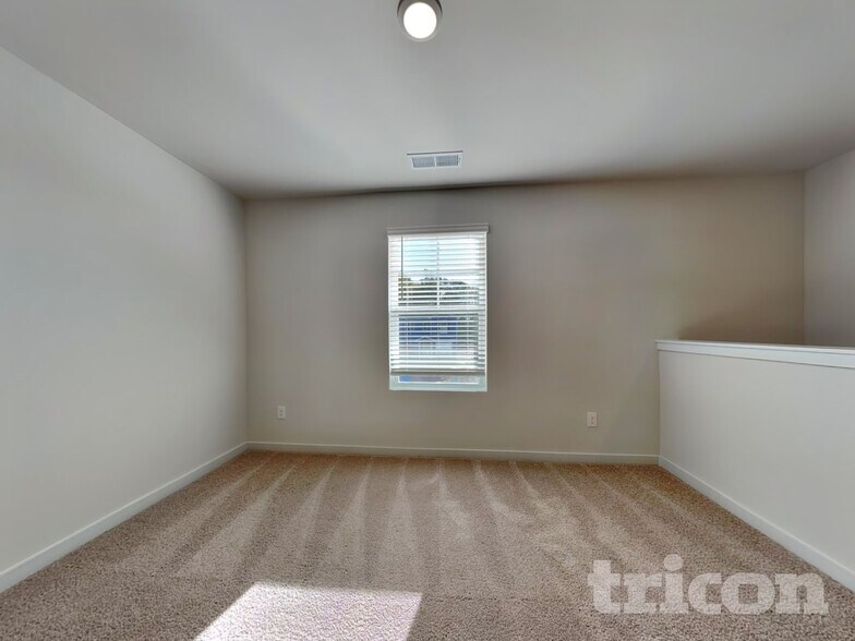 Building Photo - 5254 Mulberry Crk Wy