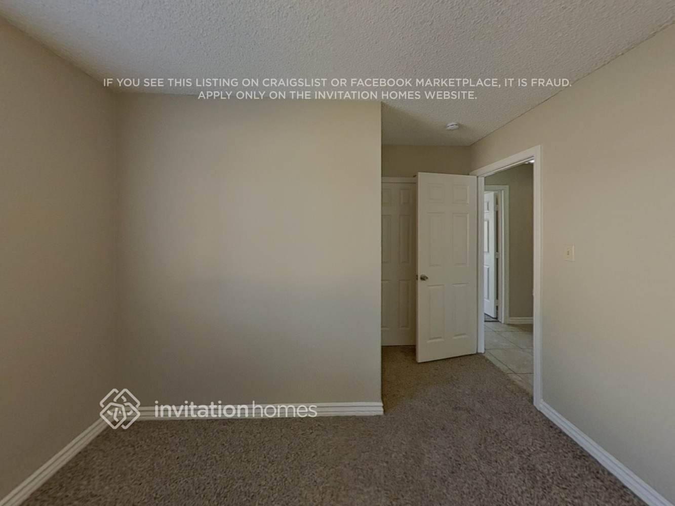 Building Photo - 4044 Venita Ct