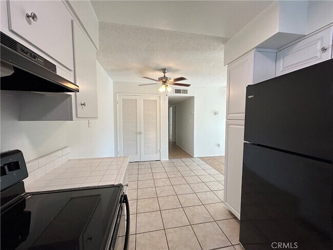 Building Photo - 51049 Eisenhower Dr