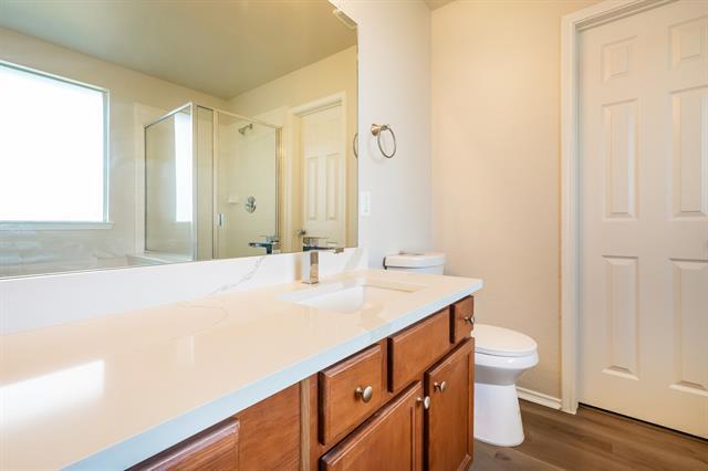 Building Photo - 1513 Kittyhawk Dr