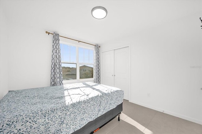 Building Photo - 2508 Cedar Rose St