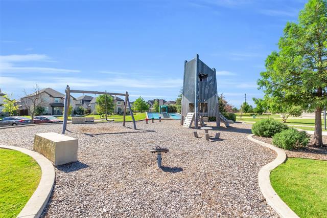 Building Photo - 6657 Barnes Dr
