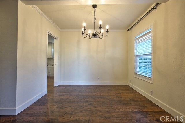 Building Photo - 247 E Hurst St