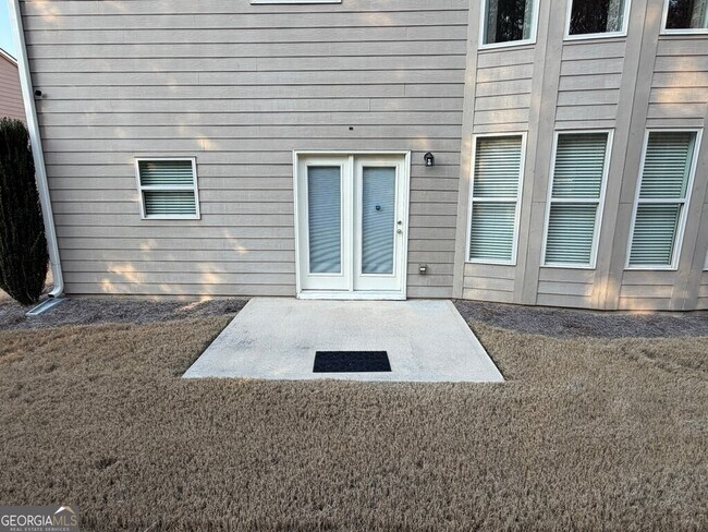 Building Photo - 1684 Lancaster Creek Cir SW