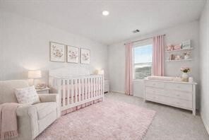 Building Photo - 26722 Lantana Cyn Dr