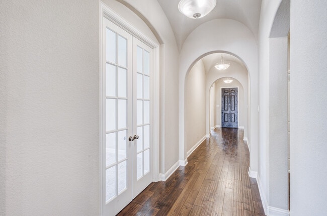 Building Photo - 15609 Canyon Ridge