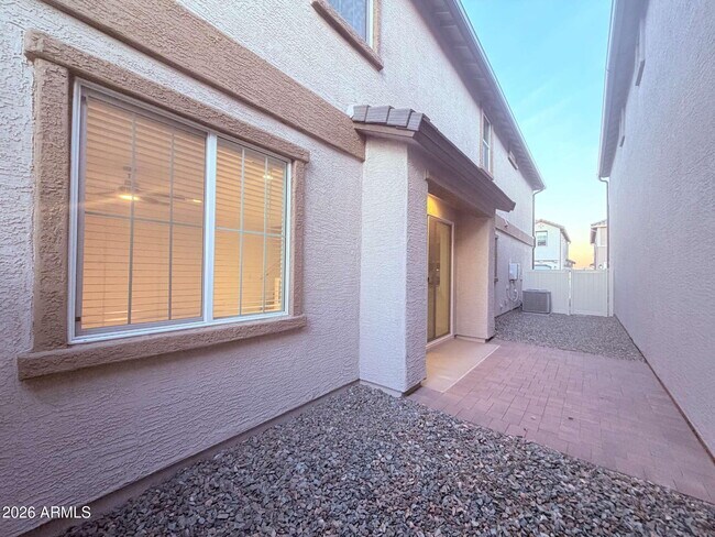 Building Photo - 9741 W Catalina Dr