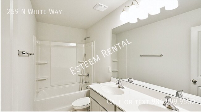 Building Photo - 259 White Way