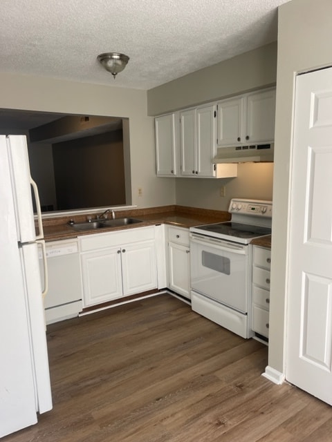 Building Photo - 309 Jo Anns Way