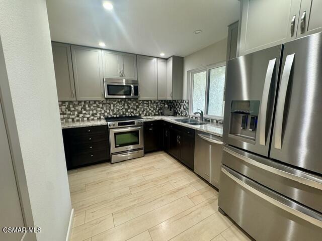 Building Photo - 782 Seawind Way