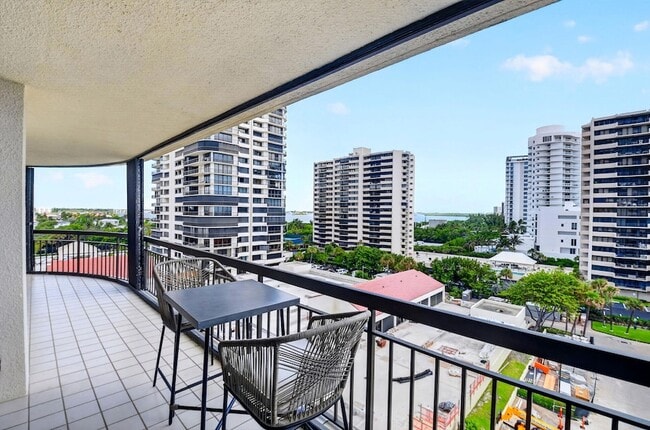 Building Photo - 4000 N Ocean Dr