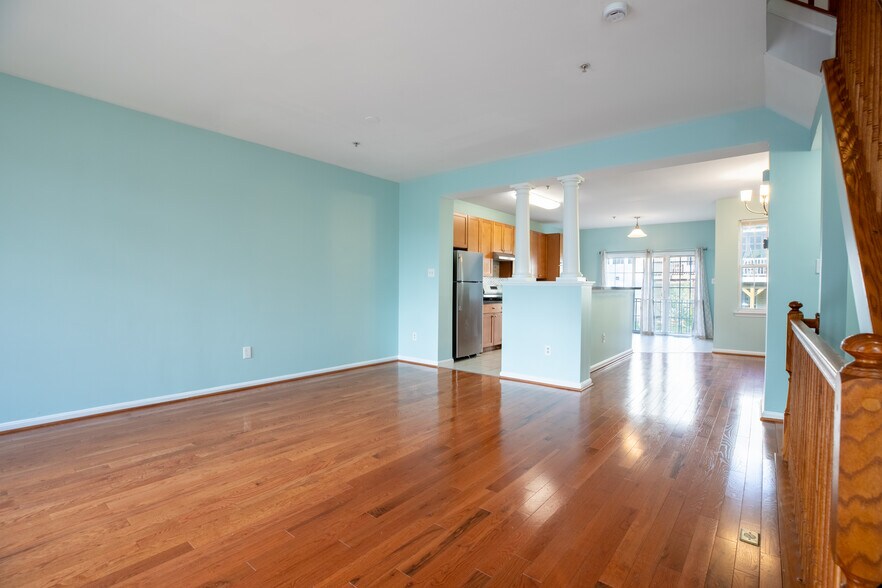 Building Photo - 8458 Charmed Days