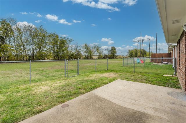 Building Photo - 406 B Andrew Dr