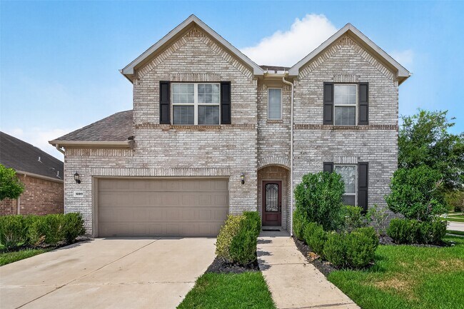 Building Photo - 10911 Birchwood Knl Ct