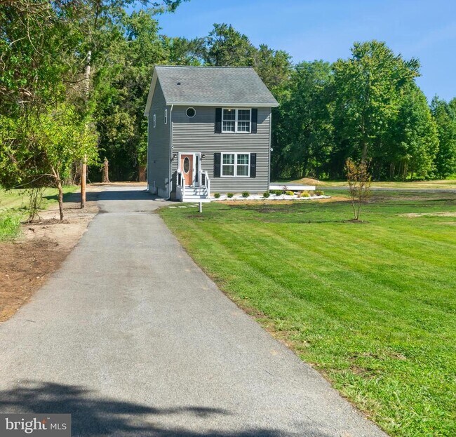 Building Photo - 680 Chestnut Springs Ln