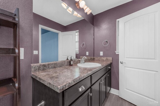 Building Photo - 5124 Carmell Ridge Cir