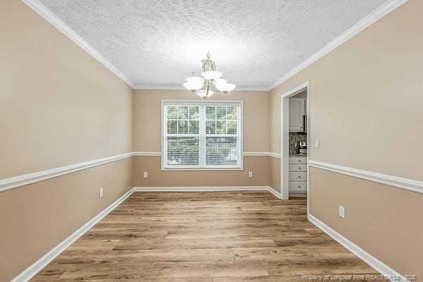 Building Photo - 3332 Harbour Pointe Pl