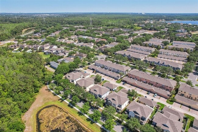 Building Photo - 6632 Pasturelands Pl