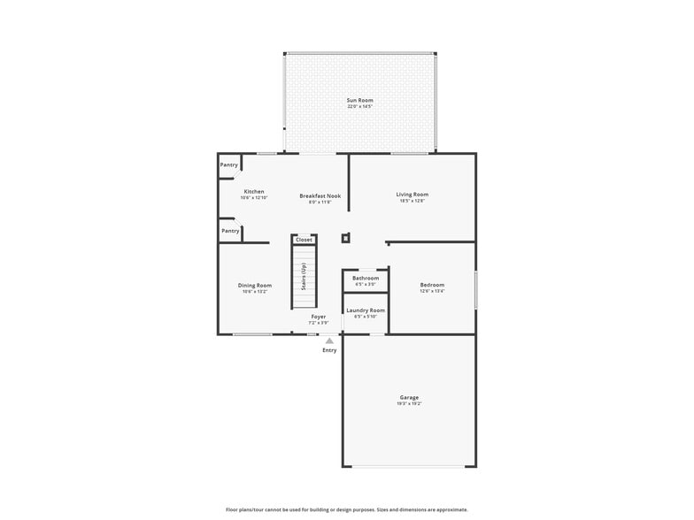 Building Photo - 12808 Lake Vista Dr