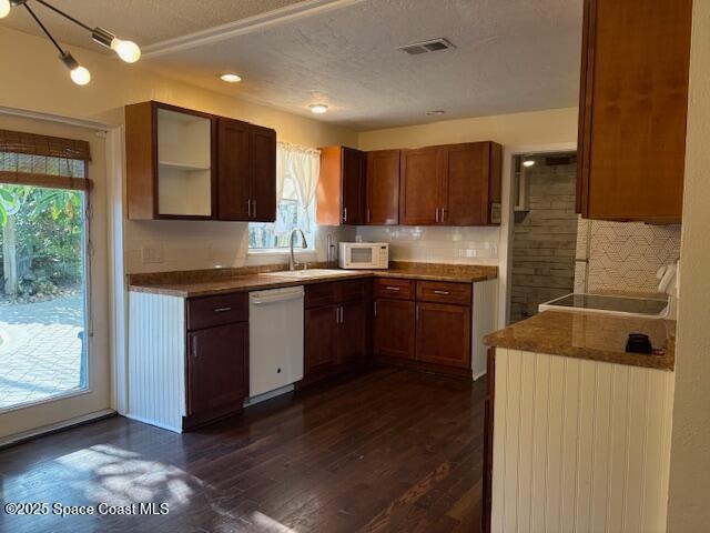 Building Photo - 538 Cheyenne Ave