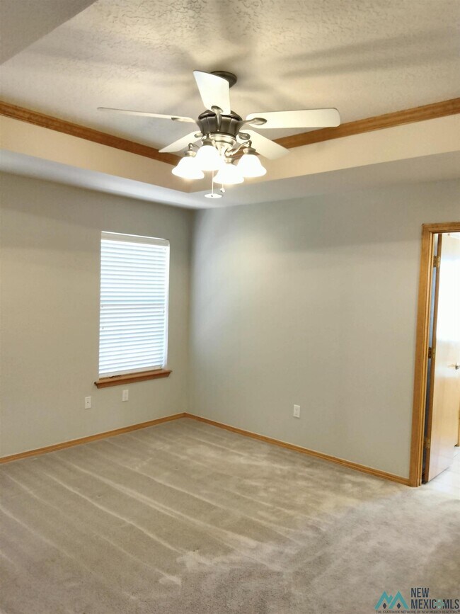 Building Photo - 2301 Reese Dr