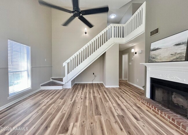 Building Photo - 109 Cheshire Cir