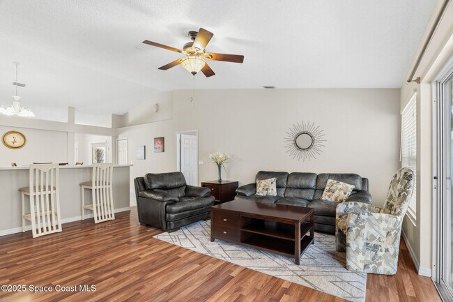 Building Photo - 1015 Homewood Ave