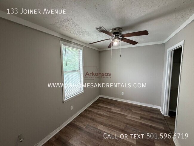 Building Photo - 133 Joiner Ave