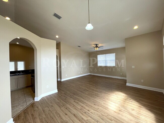 Building Photo - 3BR/2BA Cape Coral Home You'll Compare Every Other Rental To