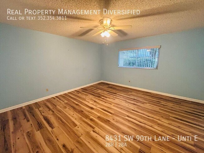 Building Photo - 8431 SW 90th Ln