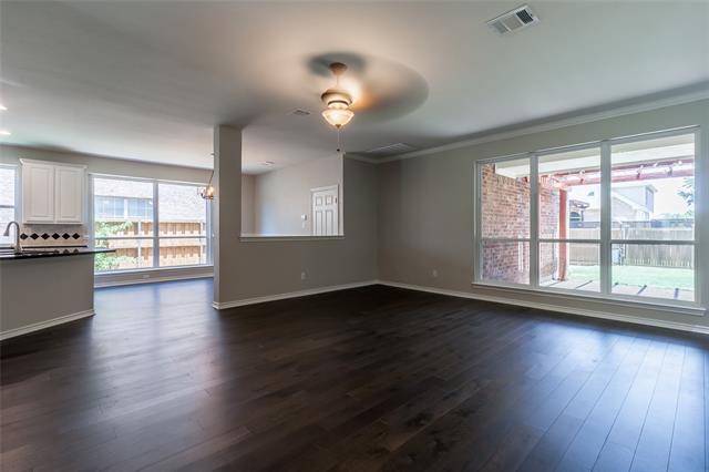 Building Photo - 530 Gifford Dr