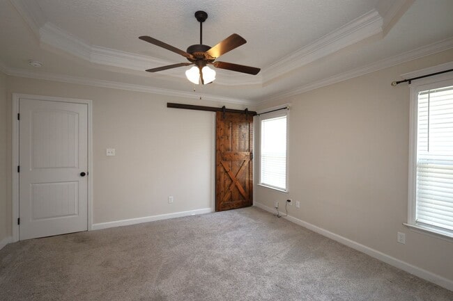 Building Photo - 4134 Nelson Hill Pl