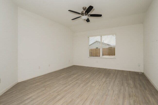 Building Photo - 4434 Revetment Way