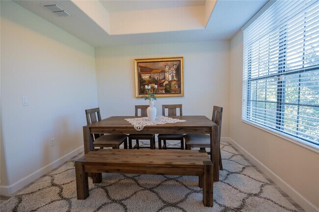 Building Photo - 1337 Shinnecock Hills Dr