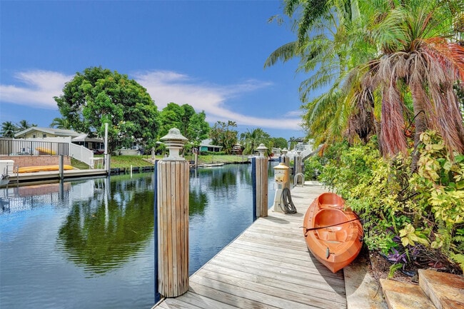 Building Photo - 2542 Marathon Ln