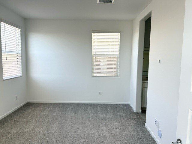 Building Photo - Wales Ranch