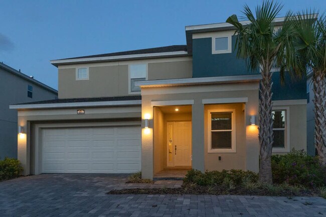 Building Photo - 301 Ballo Dr