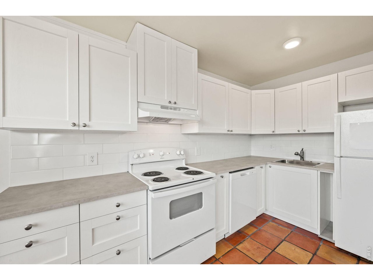 Building Photo - 3030 Oneal Pky