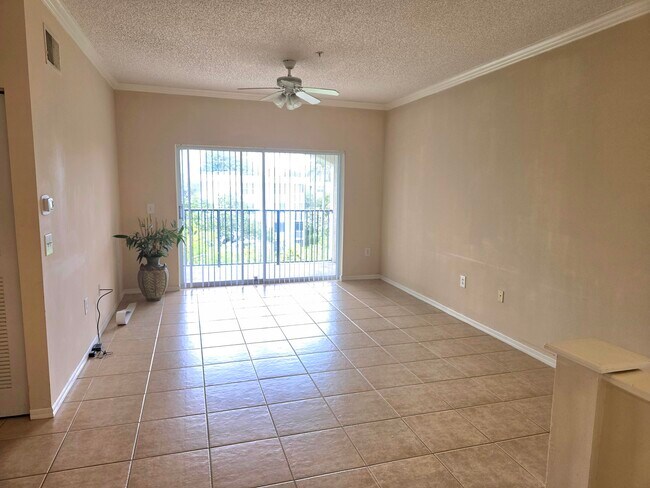 Building Photo - 3404 Tuscany Way
