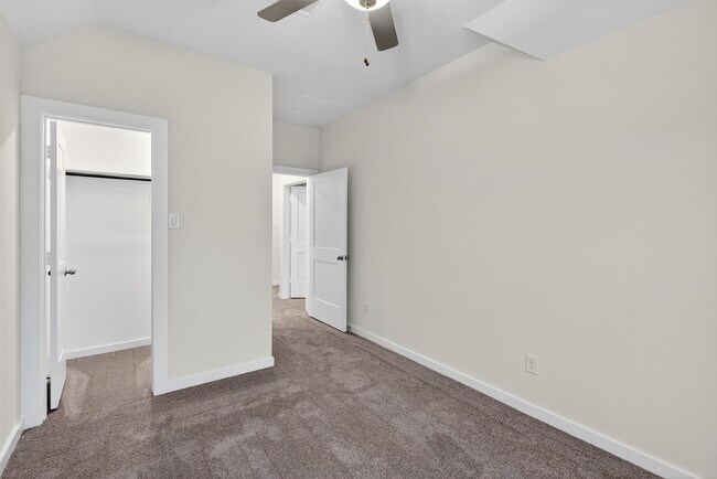 Building Photo - 9113 Highland Northern Wy