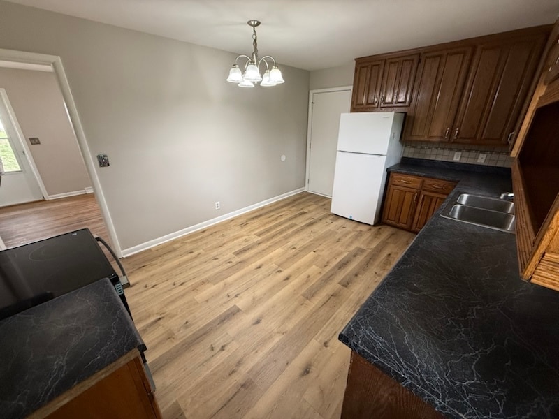 Building Photo - 1527 Fulton Ct