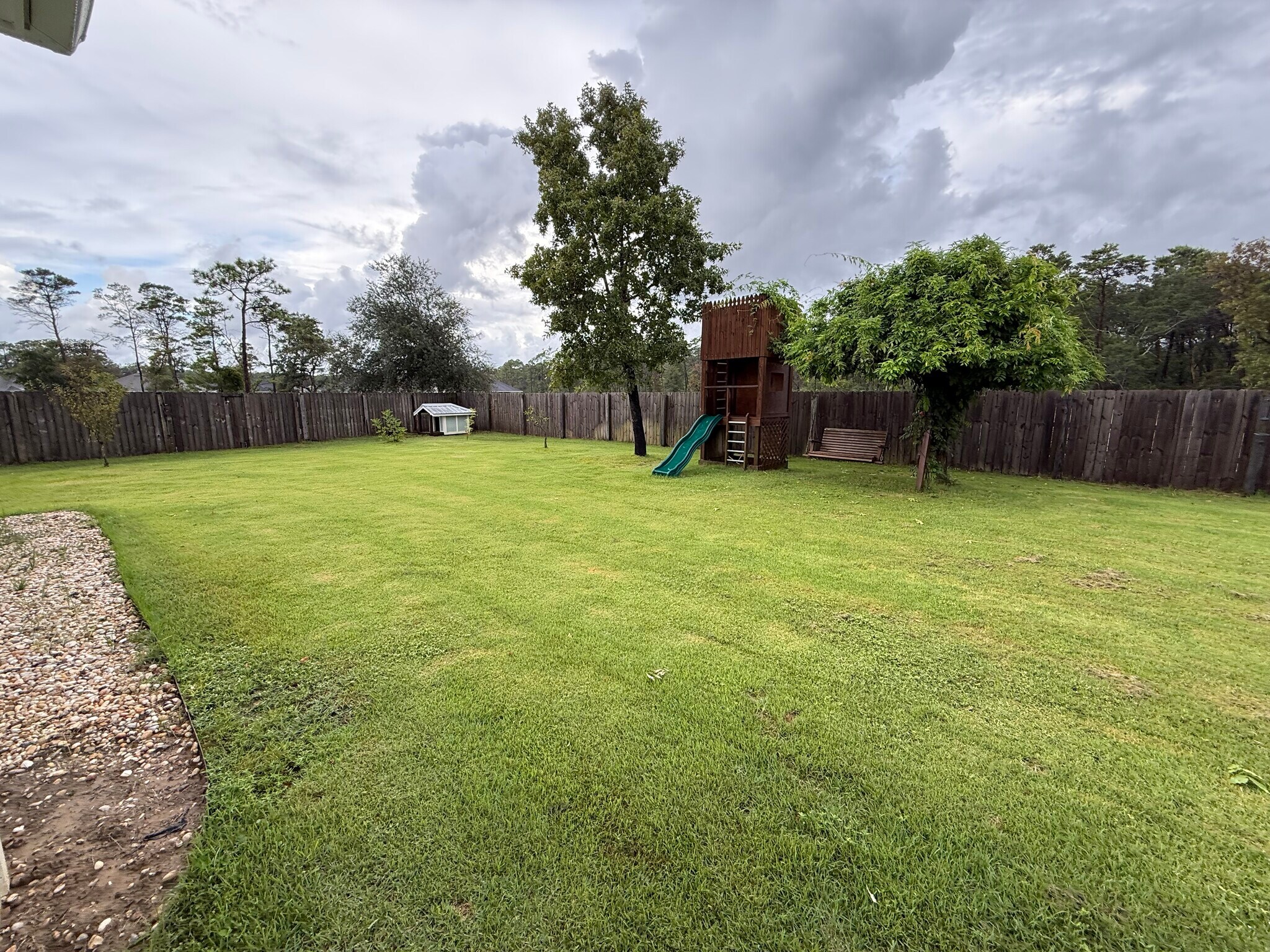 Building Photo - 1270 Dorado Way