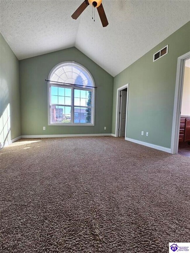 Building Photo - 112 Affirmed Ct