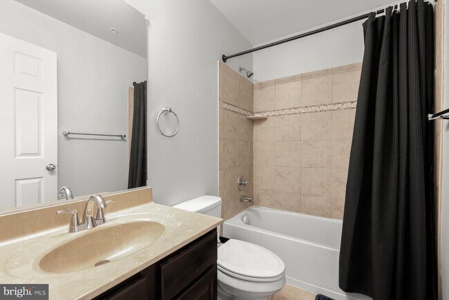 Building Photo - 9364 Paragon Way