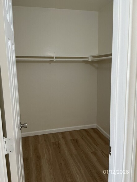 Building Photo - 12581 Shelley Dr